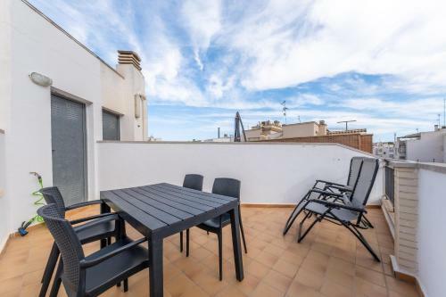 Apartment Evelin