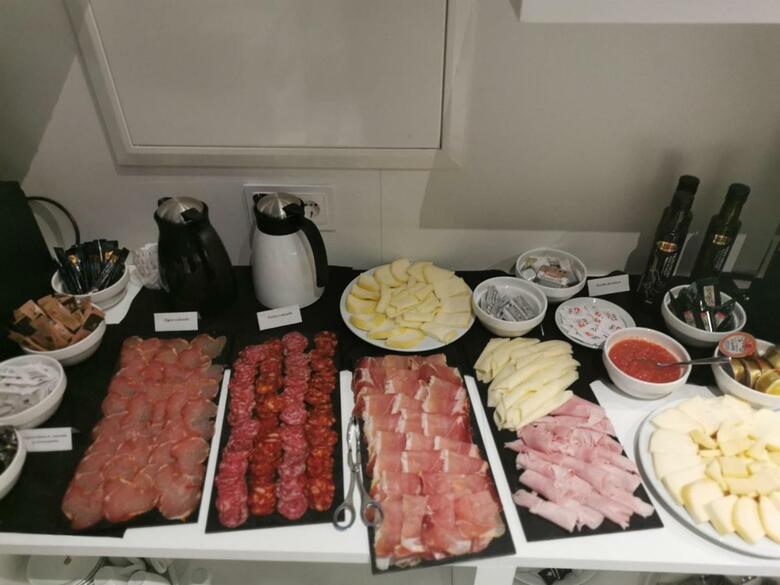 Hotel Plaza Obradoiro By Bossh! Hotels