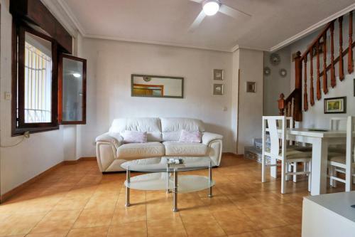 Apartamento 072 - Parque Y Playa 006 - Comfortholidays
