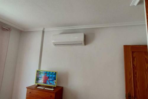 Apartamento Bungalow Manuela