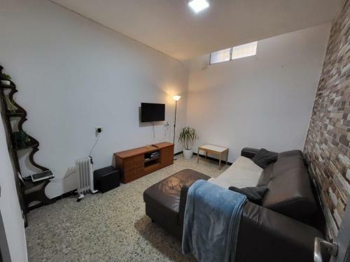 Apartamento Vivienda Uso Tur�stico El Muro