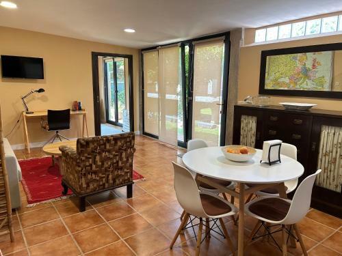 Apartamento Cotolai