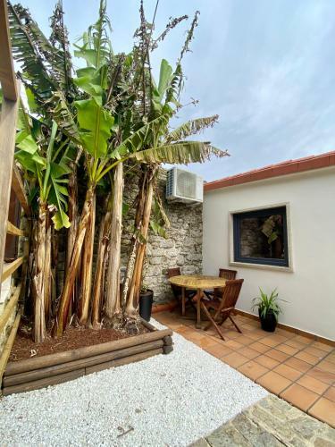 Apartamento Cotolai