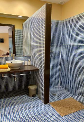 Apartamento Cotolai