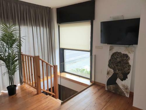Apartamentos Ciudad Santiago