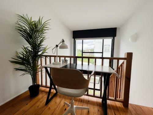 Apartamentos Ciudad Santiago