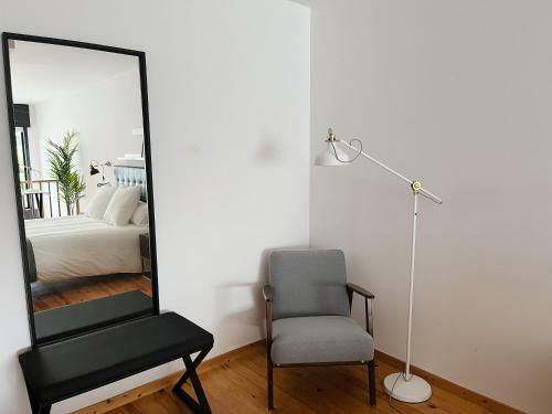 Apartamentos Ciudad Santiago