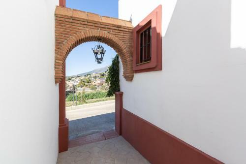 Finca El Altabacar