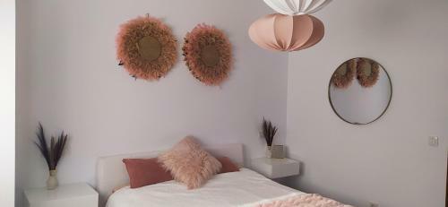 Lodge Wasi Compostela