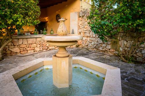 Villa Moli De Ca N'orell