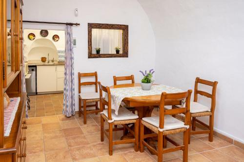 Villa Moli De Ca N'orell