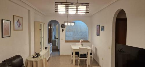 Apartamento Palmerav