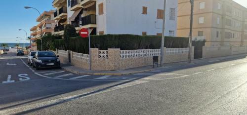 Apartamento Palmerav