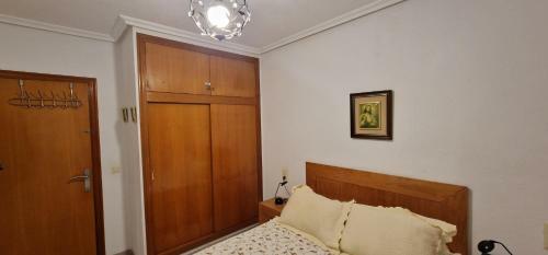 Apartamento Palmerav