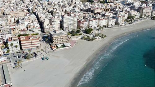 Seaview Heaven - Otium Apartments