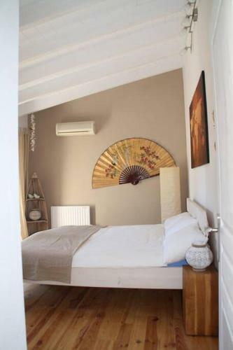 Villa Ferienhaus S�embat