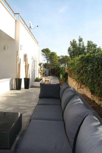 Villa Ferienhaus S�embat