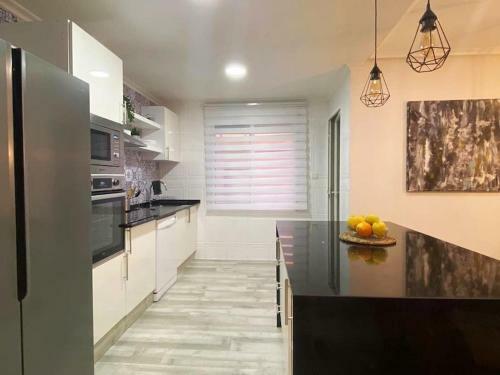 Apartamento Letty's House