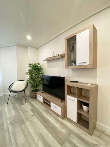 Apartamento Letty's House