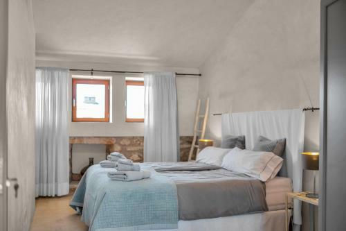 Apartamento Charmantes Und Modernes Stadthaus Casa Corazon