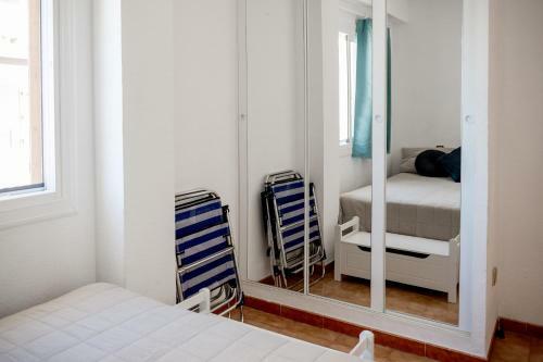Apartamento Paraiso Tamarit
