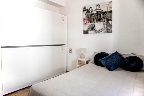 Apartamento Paraiso Tamarit