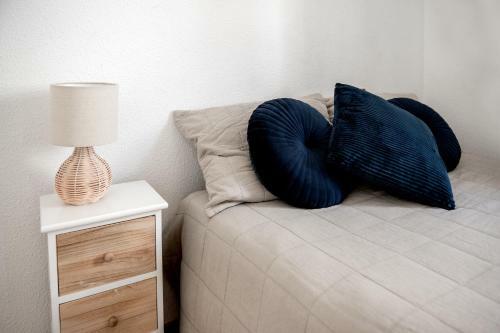 Apartamento Paraiso Tamarit