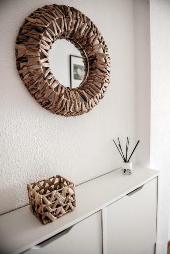 Apartamento Paraiso Tamarit