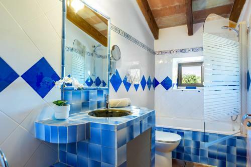 Agroturismo Can Nin