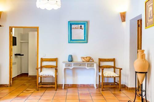 Agroturismo Can Nin
