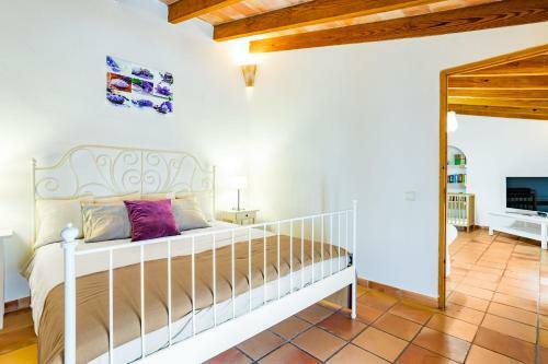 Agroturismo Can Nin