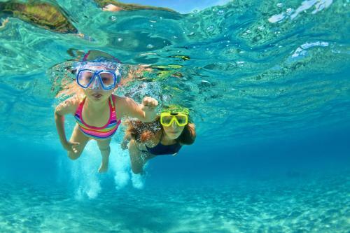 Agroturismo Can Nin
