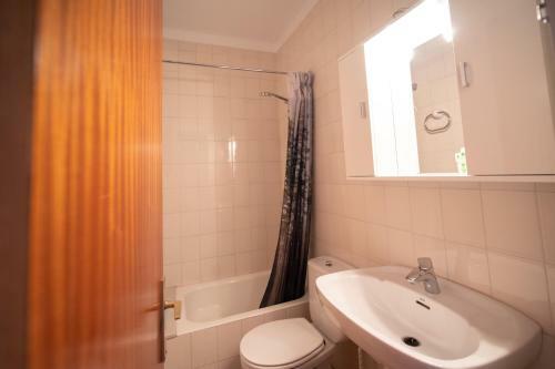 Apartamento A 3 Kms. De Igualada