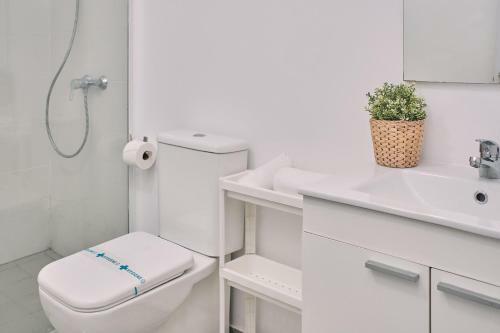 Hostal Dad� Coliving & Rooms By Serendipia Turismo