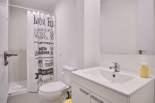 Hostal Dad� Coliving & Rooms By Serendipia Turismo