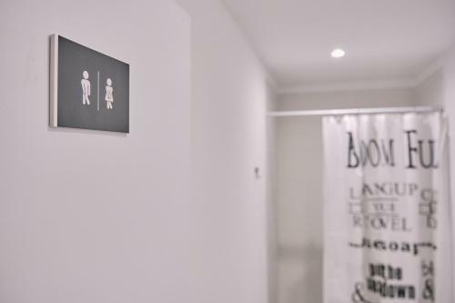 Hostal Dad� Coliving & Rooms By Serendipia Turismo