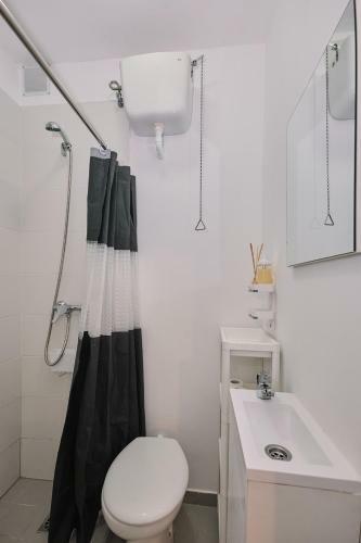 Hostal Dad� Coliving & Rooms By Serendipia Turismo