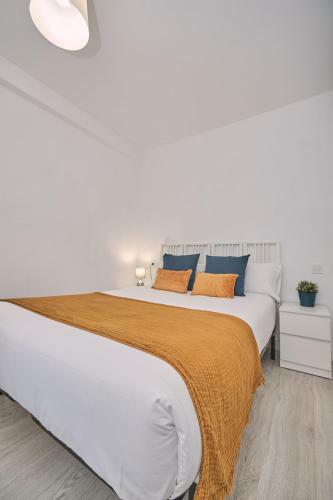 Hostal Dad� Coliving & Rooms By Serendipia Turismo