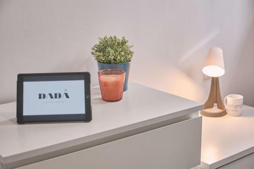 Hostal Dad� Coliving & Rooms By Serendipia Turismo
