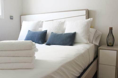 Apartamento Bah�a