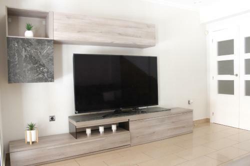 Apartamento Bah�a