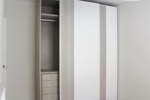 Apartamento Bah�a