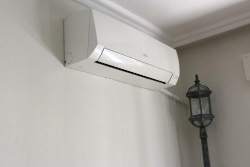 Apartamento Bah�a