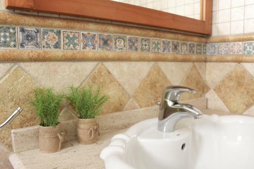 Apartamento Bah�a