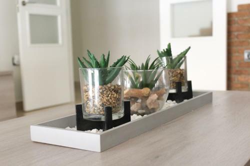 Apartamento Bah�a