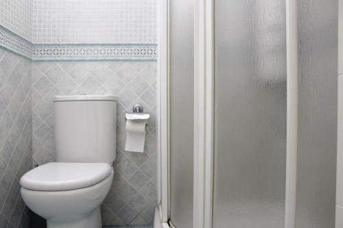 Apartamento Bah�a
