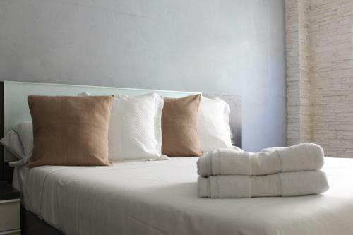 Apartamento Bah�a