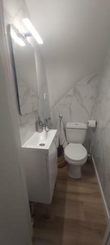 Apartamento Dream House Santa Pola