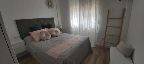 Apartamento Dream House Santa Pola
