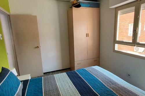 Apartamento Staffan